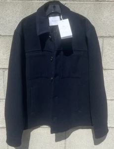 Jacket - Picture 1 of 5