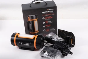 Celestron PowerTank Lithium Portable Power Pack - Picture 1 of 1