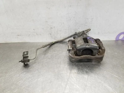 Ford Tbird Thunderbird 05 2005 3,9 L tracción trasera pinza de freno pasajero derecho Foto 1 de 4