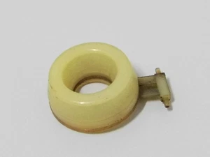 Triumph Tiger Cub 017588 Zenith Carburettor Float Secondhand ' - Picture 1 of 5