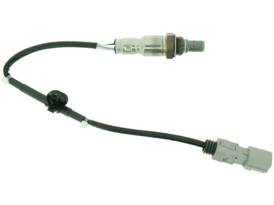 Sensor de oxígeno aguas abajo para Toyota Prius C 2012-2019 NGK 16396XTFM 2013 2014 Foto 1 de 2