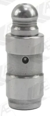 Taza del empujador de válvulas Lado de escape hidráulico FOL306 AE para DS OPEL - Imagen 1 de 4