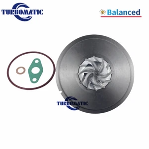 Billet Chra per Ford Everest Ranger T6 2.0L T6 EcoBlue 2018 turbocompressore 850229 - Foto 1 di 8