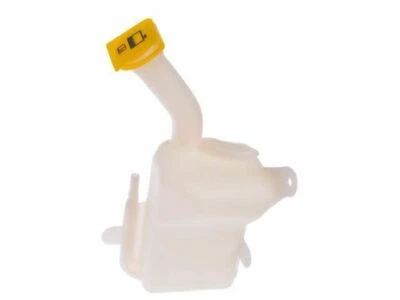 Tanque de expansión Dorman para Chrysler PT Cruiser 2003-2009 47761 PVP 2004 2005 2006 Foto 1 de 2