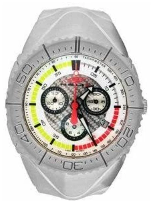 Helix Links男士腕表Hx460-02l17b — 第 1/1 张图片