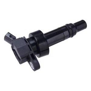 1x Bobina de encendido apta para Hyundai Veloster Kia Rio Soul 1.6L 273012B010 UF652 - Imagen 1 de 4