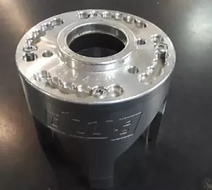 Bikeman Performance PC9 DRIVEN CAM - Picture 1 of 4