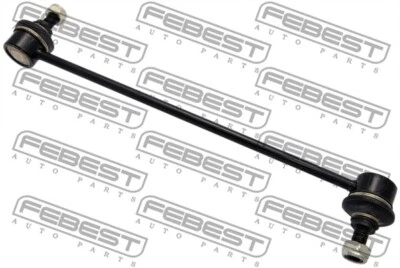 0523-DEMNF FEBEST Rod/Strut, stabiliser for ,FORD,FORD ASIA & OCEANIA,MAZDA,RENA - Image 1 of 2