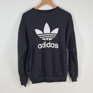 adidas Black Jumpers \u0026 Cardigans for 