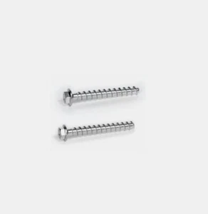 Kerakoll Connettore verticale Steel Connect C10 (scatola da 50 pz) - Foto 1 di 1