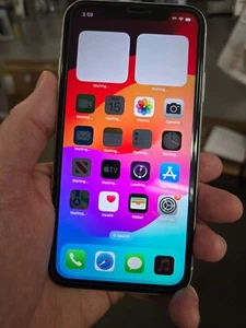 Apple iPhone XR - 64 GB - FREE 1st month Verizon Prepaid plan! - Afbeelding 1 van 2