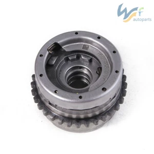 Exhaust Left Camshaft Adjuster Actuator For Mercedes-Benz C400 CLS400 S550 E43 - Bild 1 von 8