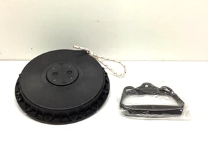 SPI SM-11014 Starter Rewind Assembly for 2000-2019 Ski-Doo - Picture 1 of 3