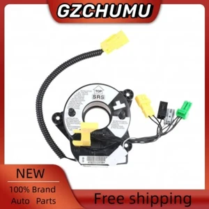 Spiral Cable Clock Spring 77900-S3N-Q03 For Honda Accord Odyssey Prelude - Bild 1 von 5