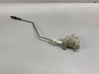 09-12 VOLKSWAGEN CC ТОПЛИВНЫЙ БАК НАПОЛНИТЕЛЬ БАГАЖНИКА ДВИГАТЕЛЬ ПРИВОД Б/У OEM B2 - Изображение 1 из 4