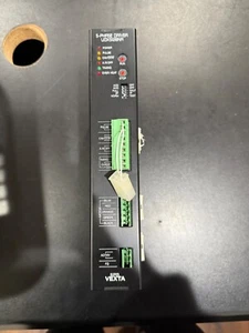Oriental Motor Co | Super Vexta 5-Phase Driver UDX5128NA - Picture 1 of 5