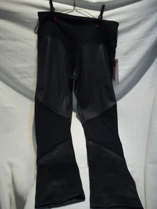 Mondetta Med Trainingsleggings - Bild 1 von 5