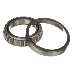 New Holland Bearing Assy 86577105 Fits- MAGNUM 310 AFS CONNECT ROWTRAC & Others - Picture 1 of 4
