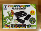 Colecovision Flashback Classic Game Console 60 Jeux - Tout neuf !