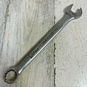 Craftsman 17mm Combination Wrench 42929 Made In USA - Picture 1 of 6