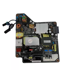Apple Power Supply Netzteil 250W Thund. Display 27" A1316 A1407 614-0488 DEFEKT - Bild 1 von 2