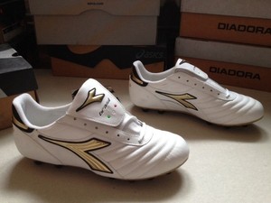 zapatos de fútbol diadora mercadolibre guatemala