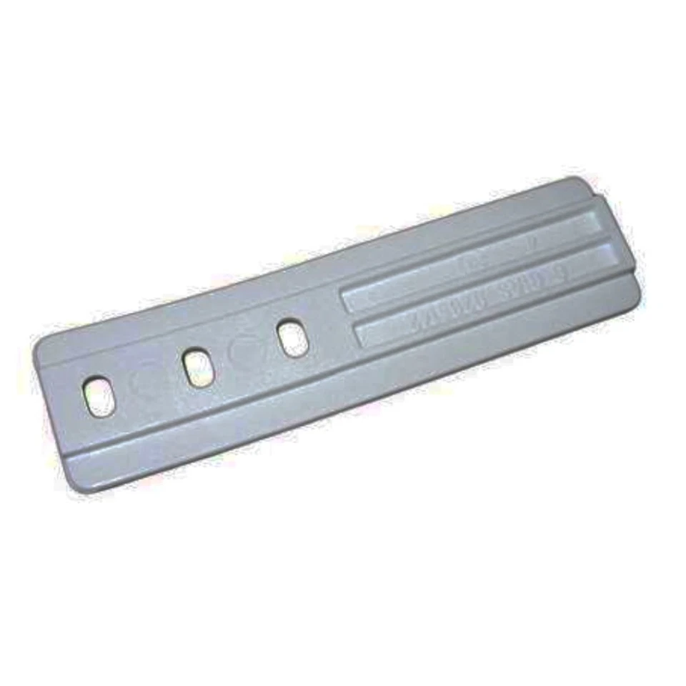 Guia frigo Teka - Candy integracion - Imagen 1 de 1