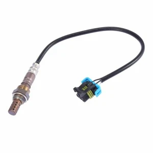 SENSORE OSSIGENO (O2) PER GMC SIERRA 1500 2500 3500 GMC YUKON 2003-2010 6.0L 8.1L - Foto 1 di 1