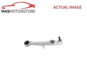 TRACK CONTROL ARM WISHBONE LEFT RIGHT FRONT LOWER MOOG VO-TC-0892P I NEW - Picture 1 of 4