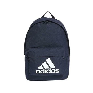Mochila Deportiva Adidas CLSC BOS BP AZMASO HR9809 Azul marino - Imagen 1 de 1