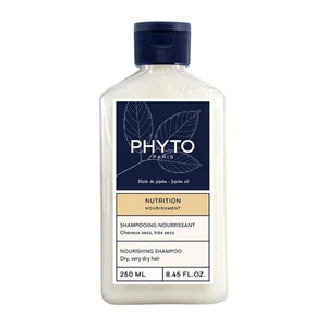 PHYTO Phytojoba - Bild 1 von 6