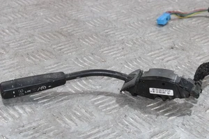 MERCEDES VITO 111 2.1 W639 Cruise Control Stalk Genuine 20354502 - Picture 1 of 8
