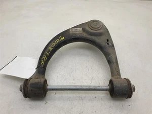 08-22 TOYOTA SEQUOIA PASSENGER SIDE FRONT UPPER CONTROL ARM - Picture 1 of 12