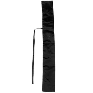 Sword Protection Cover Man Miss Carrying Bag for Swords Protective - Picture 1 of 12