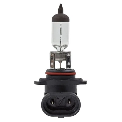 Bombilla multiusos Wagner Lighting 9145 Foto 1 de 4