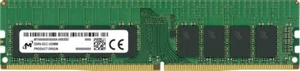 Micron 32GB DDR4 3200MHz PC4-25600 CL22 ECC Unbuffered Ram MTA18ASF4G72AZ-3G2B - Picture 1 of 1