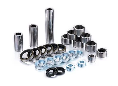 [FL] Kit de rodamientos de acoplamiento para Beta - RR 250 300 350 400 450 498 520, 2011-2020 Foto 1 de 4