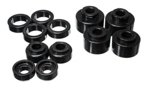 Suspensión energética 4.4121G para Ford F-250/F-350 SD 2005-07 2/4XD cabina regular carrocería Mou - Imagen 1 de 4
