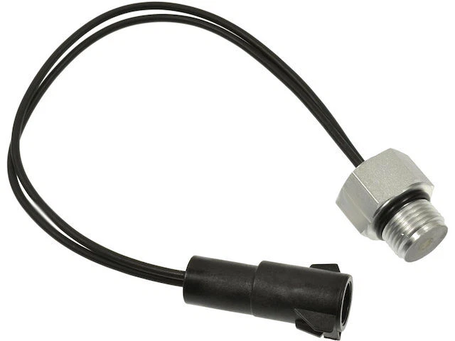 Sensor de posición del árbol de levas para Ford F250 1990-1994 1993 1991 1992 SQ567YF Foto 1 de 1