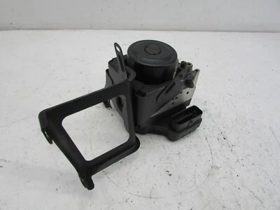 ABS Pump RX330 2004 2006 Lexus AWD Anti Lock Brake Actuator Module Computer OEM - Image 1 of 4