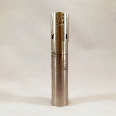 NEW! COMP-N-CHOKE ARC SERIES STAINLESS BERETTA OPTIMA HP CHOKE TUBE CHOICE CONST