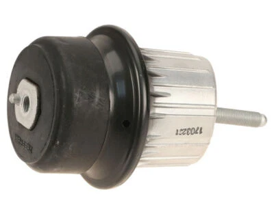 Montaje de motor delantero genuino para Lexus IS250 2006-2015 25234DKMZ 2007 2008 2009 Foto 1 de 2