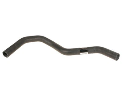 Manguera de radiador para Chevrolet Express 1500 1996-2002 puertas superiores 37358 GNTB 1997 Foto 1 de 2