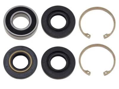 Kit de reparación de bomba de chorro Wave Werx para Yamaha WaveRunner XLT1200 XA1200 2005 WC-03423 Foto 1 de 3