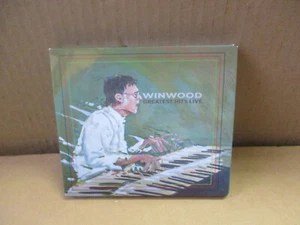 Cd - Traffic - Gold - Foto 1 di 1