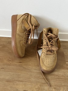 Nike Air Force 1 High Mit Echtheitsprüfung ab 100€ | eBay