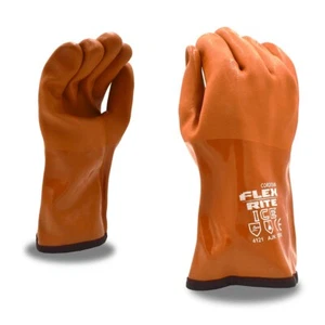 Cordova Flex-Rite Ice Supported XL Gloves (5325XL) - Picture 1 of 1