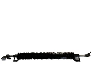 Chrysler 300C Power Steering Oil Cooler Pipe Genuine 3.0 Crd 2008 Lhd - Picture 1 of 12