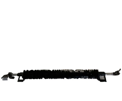 Chrysler 300C Power Steering Oil Cooler Pipe Genuine 3.0 Crd 2008 Lhd - Image 1 of 4