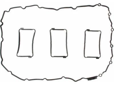 Juego de juntas de cubierta de válvula Victor Reinz 68657CKKQ para BMW 435i xDrive Gran Coupé Foto 1 de 2